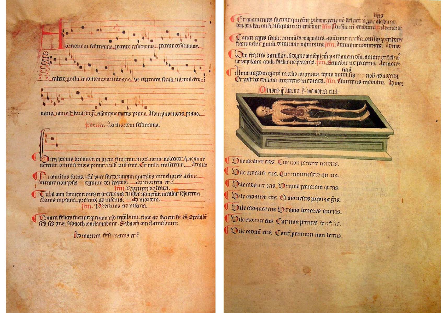LlibreVermell_original_Page_6