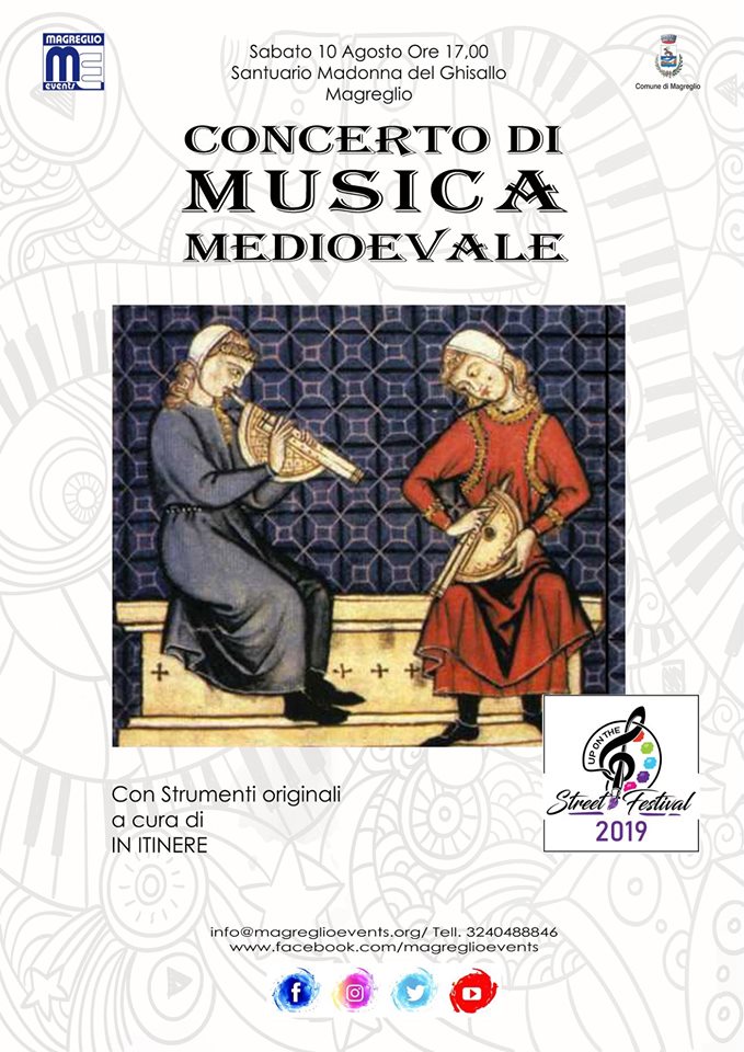 Santuario del Ghisallo