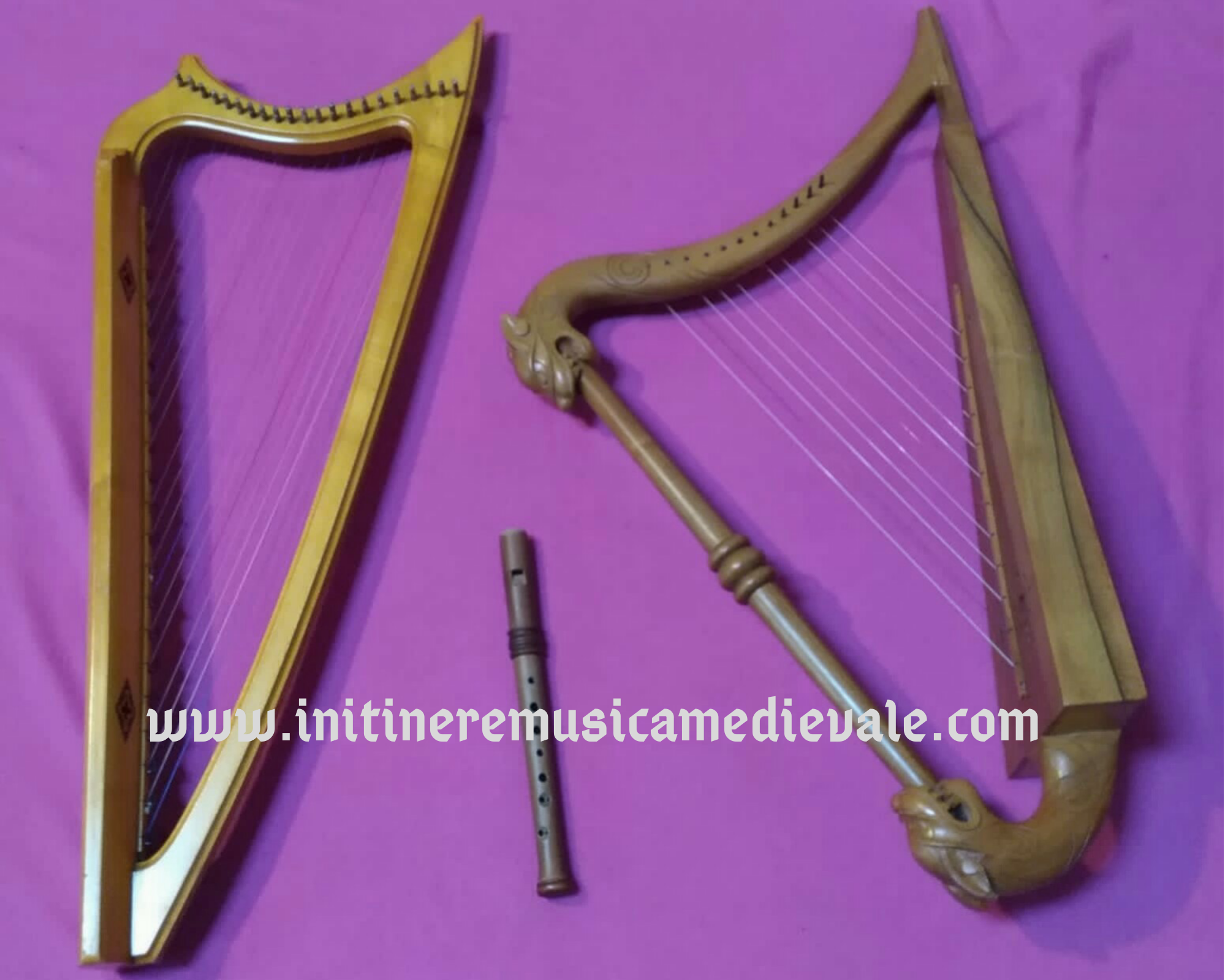 20210109_200258_0000