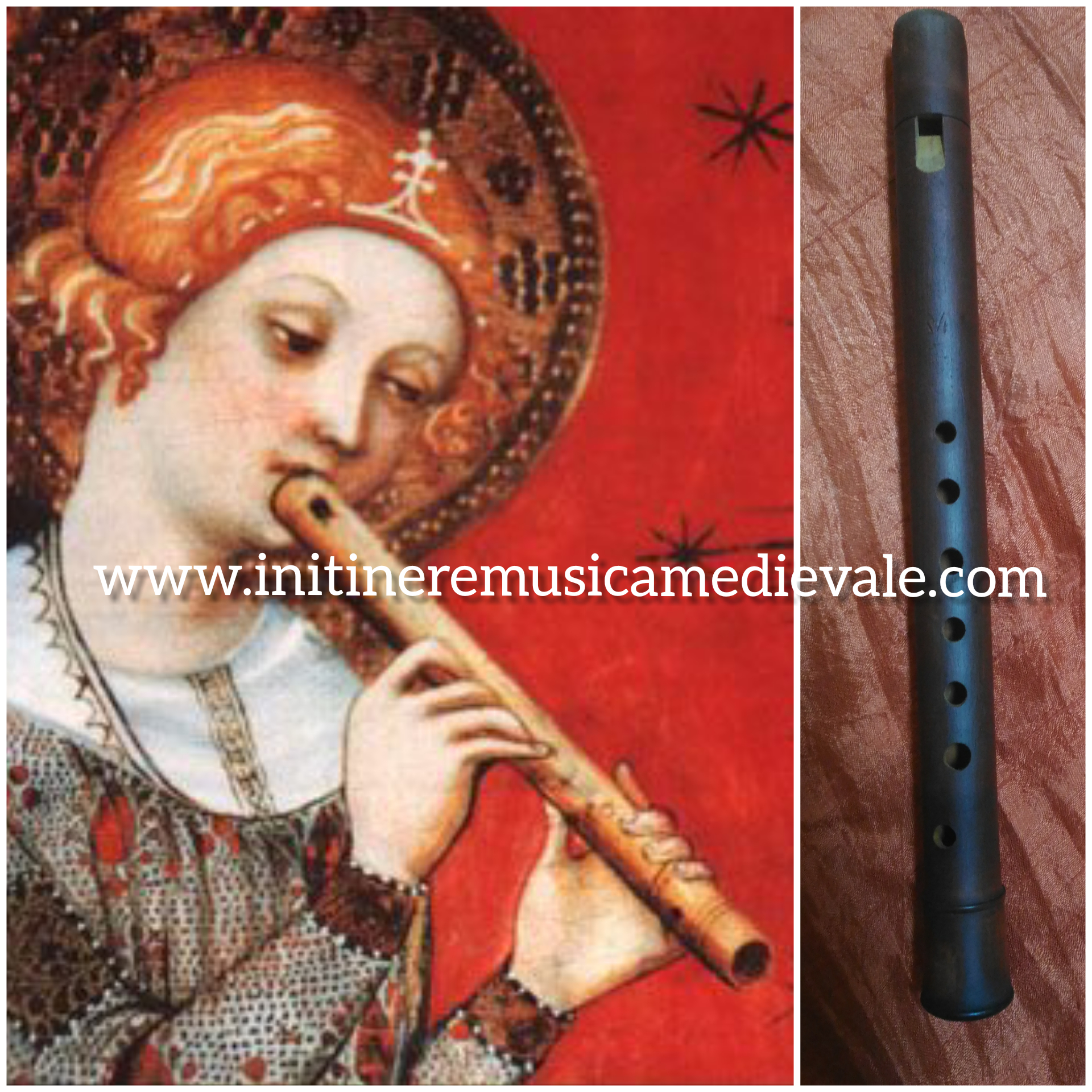 InShot_20210719_202304757