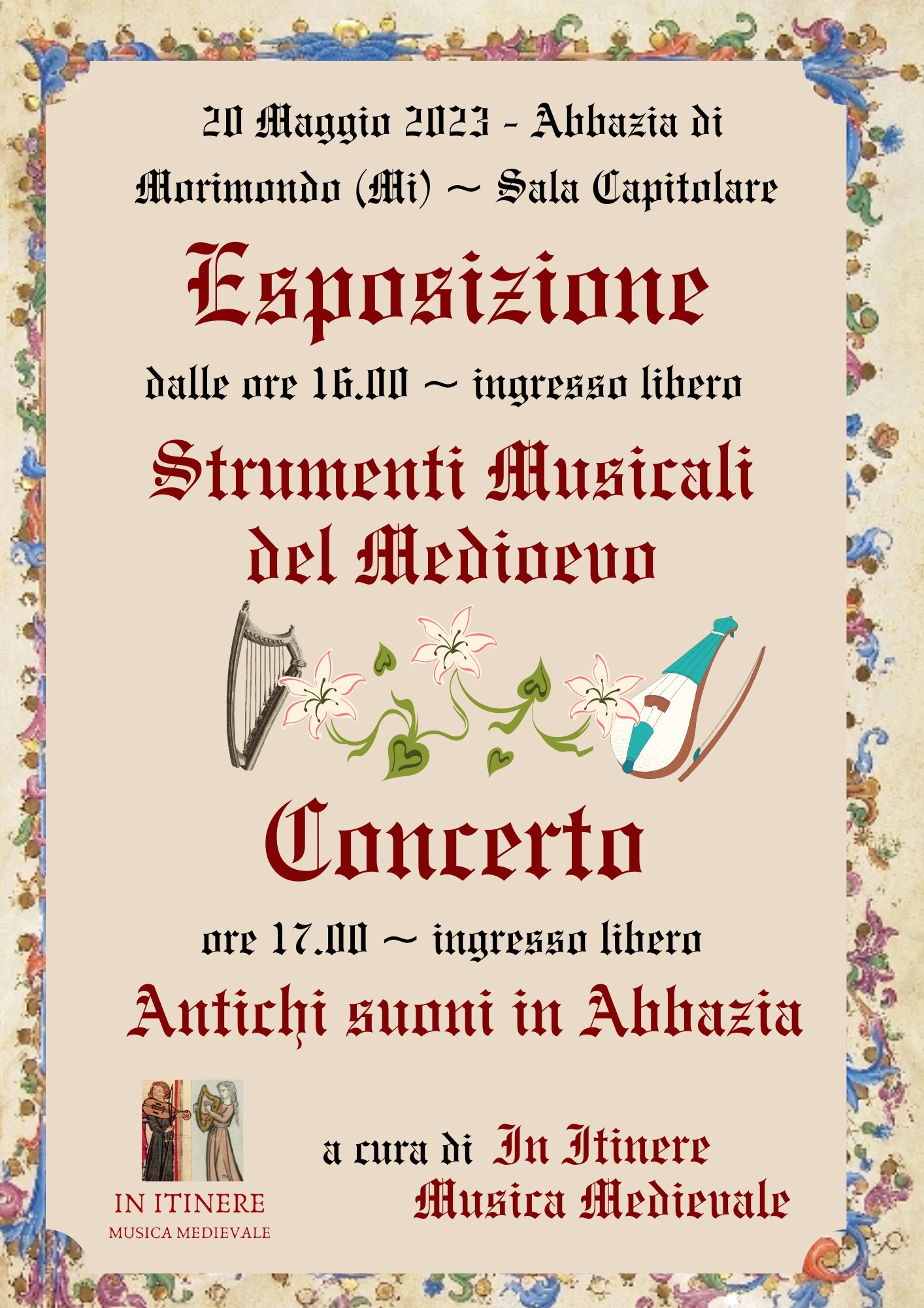 antichi-suoni-in-abbazia-1